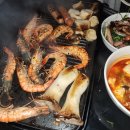 석봉로 | 가평 [환타지콜라보리조트] 콜라보동 K동 1박 2일 후기