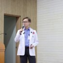 시민병원 이미지