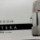 스포테라 | 동국제약 스포테라 온열 안마 매트