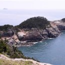 서고지민박 이미지