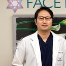 퀸성형외과의원 이미지