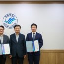 한승 이미지