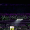 (주)레인보우드림 이미지