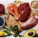 아침 요가 이미지