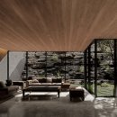 엔젤 타운 이미지