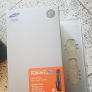 작전동삼성홈플러스 이미지