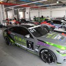 신흥슈퍼 이미지