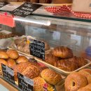 원도안로-24 이미지