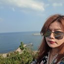 옥계주유소 이미지