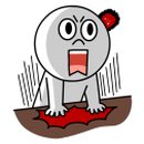 참진미용 이미지