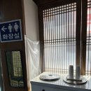 평원로 | [원주 학성동 맛집] “남경막국수” 원주 현지인 막국수맛집, 비빔막국수 맛집 방문 솔직 후기!