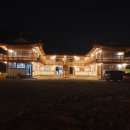 아라뜰펜션 이미지