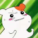 겟미더머니