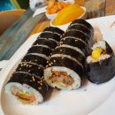 엄마네김밥집 이미지