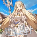 거상가구 - 동대문구 왕산로 109 | 거상가구