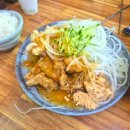 강짬뽕 - 안양시 동안구 관평로305번길 12 | 강짬뽕