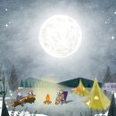 돌머리 오토캠핑장 이미지