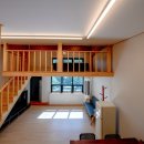 소나무세상 이미지