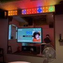 별밤노래연습장 네이버블로그
