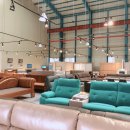 조아가구프라자 이미지