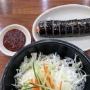 두성프라자 | 수원의 대표맛집 보영만두 방문 후기(부재: 나는 왜 김밥이 원픽인가)