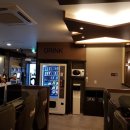 피에스타PC(회덕점) 이미지