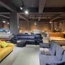 루모스(LUMOS) 이미지