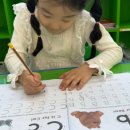 원어민과 함께하는 기초 파닉스 이미지