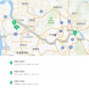 금호어울림 2406동 네이버블로그