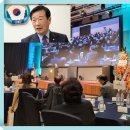 대덕경찰서 회덕파출소 | 【윤승원 소감】 ‘경우신문 편집국장’의 지면 ‘특별 배려’에 감사하며