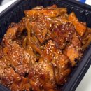 동근이숯불두마리치킨노량진점 네이버블로그