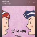 마음의 소리를 찾아서 이미지