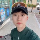 파스쿠찌 증평점 | 국토종주 오천 자전거길 버디R20 미니벨로 후기