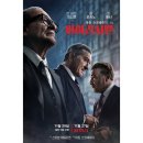 아이리시맨 (The Irishman, 2019), 넷플릭스 추천 명작 영화