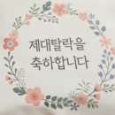 송파힘찬약국 | 송파 거여 푸른잎 산후조리원 21일 후기(ft. 산후마사지 강력추천)