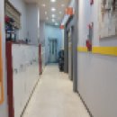 합천스크린골프연습장 이미지