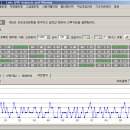 마르코프 상위10개중 3개출현의 법칙은 깨졌지만~~~ 대안은 ? 이미지