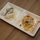 나라도횟집 이미지