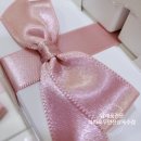 라성로1 네이버블로그