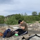 유일낚시마트 이미지