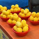 계영제과대전점 | 대전 가볼만한 곳 ’중앙시장‘ 꼼꼼후기 (+에이스분식 까지)