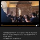 박물관투어 | [파리 여행] 프랑스 파리 루브르박물관 투어 후기 | 오디오 가이드 추천