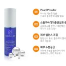 닌셀라(niinselah)