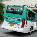 정곡마을경로당 네이버블로그