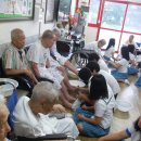 고흥과역중학교 이미지