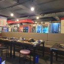 내제로29길 | 제천맛집 못가고 근처 오늘한점 방문후기