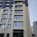 신선아파트경로당 이미지