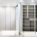 신미주1단지 아파트 이미지