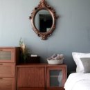 라봉하우스 민박 이미지