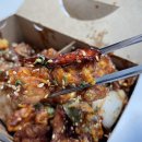 노랑통닭완주봉동점